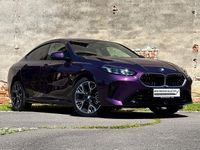 Gebraucht BMW 220 150 PS (110 kW) 2025 Violett Coupé