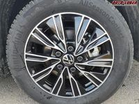 Neu VW California Beach 2025 Reflexsilber metallic Van