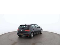 gebraucht VW e-Golf 