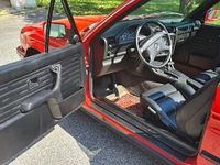 gebraucht BMW 325 Zu verkaufen: 3er i in gutem Zustand abzugeben