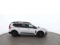 gebraucht Dacia Jogger 1.0 TCe 110 Extreme 7-SITZER NAVI R-CAM