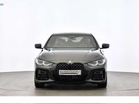 Gebraucht BMW 440 M Sport 374 PS (275 kW) 2024 Grün Coupé