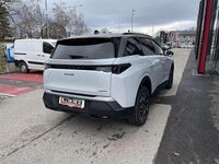 Neu Peugeot 5008 GT 146 PS (107 kW) 2026 Grau SUV