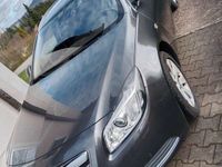 gebraucht Opel Insignia InsigniaST 2,0 Cosmo CDTI ecoflex Cosmo