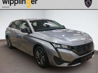 gebraucht Peugeot 308 SW Allure PT 130 EAT8 LP € 34.733-