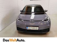 gebraucht VW ID3 Pro S 150 kW (4-Sitzer)
