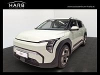 Neu Kia EV3 Plus 150 kW (204 PS) 2025 SUV