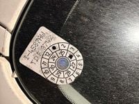 gebraucht BMW 116 116 d Österreich-Paket