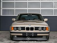 gebraucht BMW 520 i Pickerl NEU