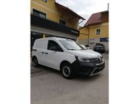 Gebraucht Renault Kangoo 89 kW (122 PS) 2023 Van / Kleinbus