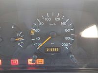 gebraucht Mercedes Sprinter Sprinter714 4,6 t / 4.025 mm Feuerwehr Aufbau