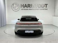 gebraucht Porsche Taycan Sport Turismo