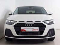 gebraucht Audi A1 30 TFSI intense