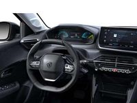 gebraucht Peugeot 208 Style Pure Tech 6G