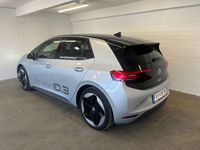 gebraucht VW ID3 Pro S 150 kW