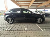 gebraucht Audi A3 design Privatverkauf