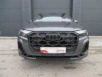 gebraucht Audi Q7 60 TFSI e quattro 360 kW