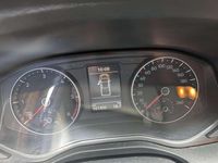 gebraucht VW Amarok AmarokDoubleCab Highline 3,0 TDI 4Motion Aut.