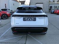 gebraucht Nissan Ariya 87kWh Advance Aut.