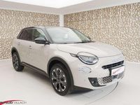 gebraucht Fiat 600 Hybrid-LA PRIMA T-Gen3 145