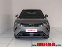 gebraucht BYD Atto 2 Comfort