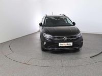 gebraucht VW Taigo Friends TSI