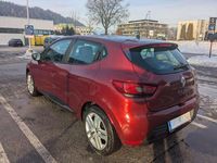 gebraucht Renault Clio GrandTour 12 16V 75 Limited