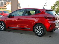 gebraucht Mitsubishi Colt Colt1,0 Turbo Invite 25