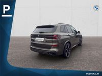 gebraucht BMW X5 X5xDrive50e