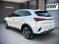 gebraucht MG Marvel R Electric 70 kWh Luxury