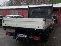 gebraucht Iveco Daily 29 L 12 C 3000 23 TD