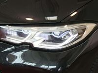 gebraucht BMW 330e xDrive Touring M-SPORT