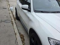 Gebraucht BMW X6 286 PS (210 kW) 2009 SUV