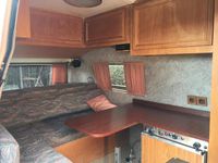 gebraucht VW T2 Gebraucht: in gebrauchtem Zustand inkl. Pickerl