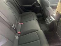 gebraucht Audi A6 3.0 TDI Aut. S-Line quattro **ACC*Head-up**