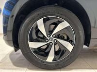 gebraucht Jaguar F-Pace R-Dynamic S D200 AWD Automatik