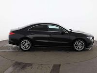 gebraucht Mercedes CLA250e Progressive Aut LED NAVI LEDER SITZHZG