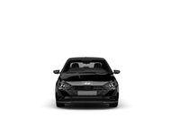 gebraucht Hyundai i20 NLINE 1.2i 58kW MAN6