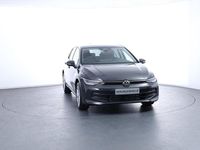 Neu VW Golf VIII 116 PS (85 kW) 2025 Mittelgrau  normal Limousine