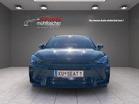 gebraucht Cupra Leon SP Kombi 2.0 TDI DSG