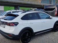 gebraucht VW Taigo Taigo1,0 TSI Life Life