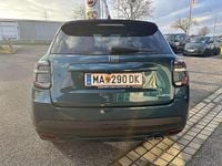 gebraucht Fiat 600 Hybrid mHEV 145 6-Gang eDCT La Prima