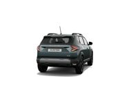 gebraucht Dacia Duster Ext.MHyb130 4