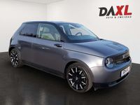 gebraucht Honda e 