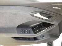 gebraucht Audi Q6 e-tron quattro