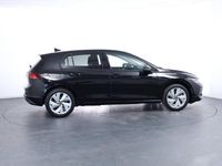 gebraucht VW Golf VIII Rabbit eHybrid DSG 150 kW