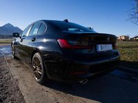 gebraucht BMW 330 330 PHEV Aut.