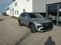 Neu Hyundai Tucson GO! 150 PS (110 kW) 2026 SUV