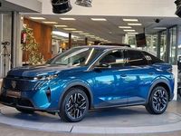 gebraucht Peugeot 3008 aus Dornbirn - 136 PS und 42660 km