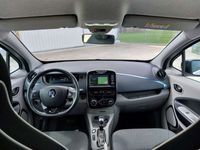 gebraucht Renault Zoe ZOEQ210 22kWh Intens complete (Kaufakku)